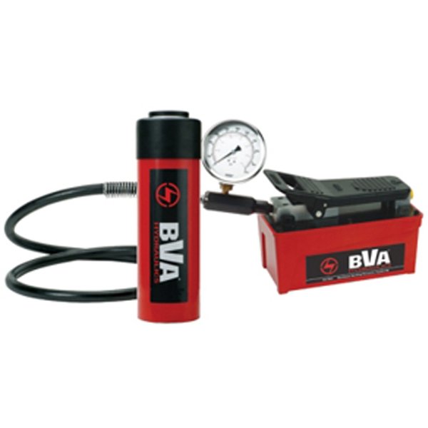 Bva PumpCylinder Set  Pa1500  H2514, SA152514 SA15-2514